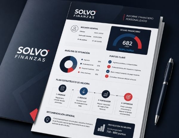 servicios 600x464